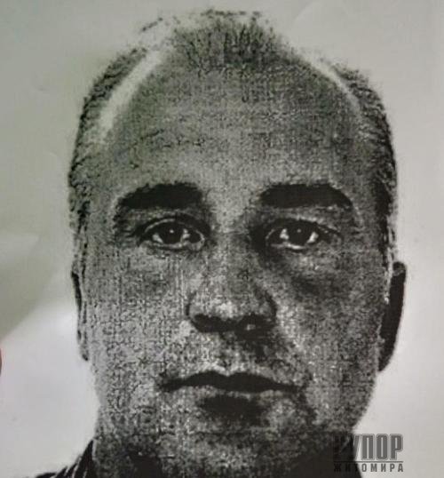 � ������� ���� ���������� ��������� ��������� - ��������� ������