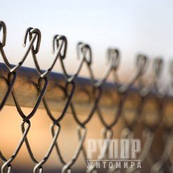 � ������� ���������� ���������� �������� ��������