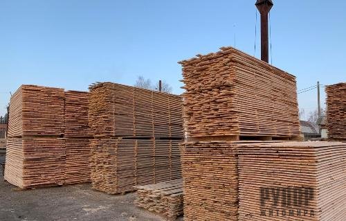 � ����������� ������ �� ������������� ����������� - ��������� ������. ����