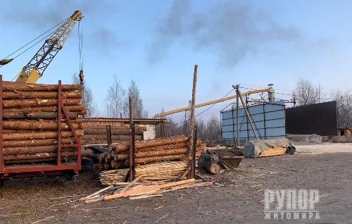 � ����������� ������ �� ������������� ����������� - ��������� ������. ����