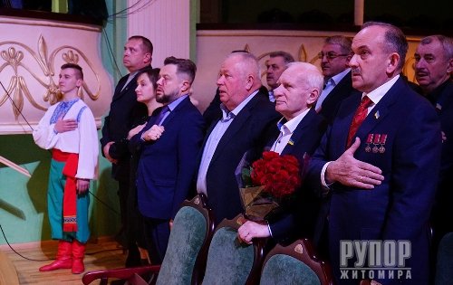 � ������� ��������� ���� �������� ��������������. ����