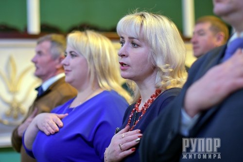 � ������� ��������� ���� �������� ��������������. ����