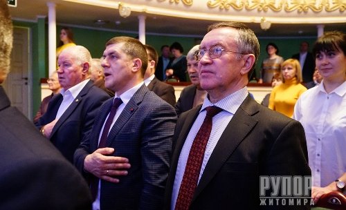 � ������� ��������� ���� �������� ��������������. ����