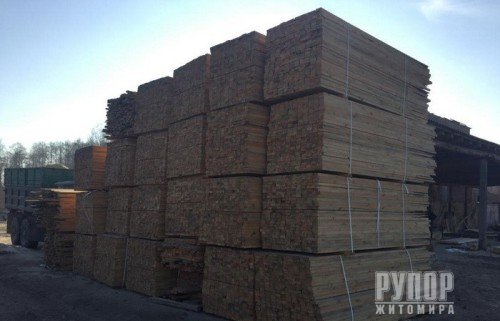 ����������� �������� ������� �������� �� ������ �糿 �� ������� ������� ��������� ��� � ����������� ������