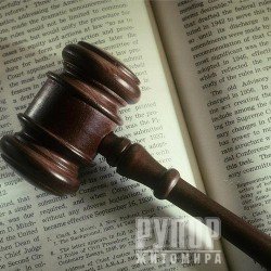 � ������� ��������� �� �������� ��������� �������� ������, ����, ������ � ����������� �����, ��������� �䒿�� ��������� �������