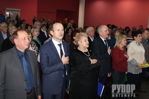 ��������� ����� ���� ������ � ������� � ������ ������ ��������� �������� ������ ���������