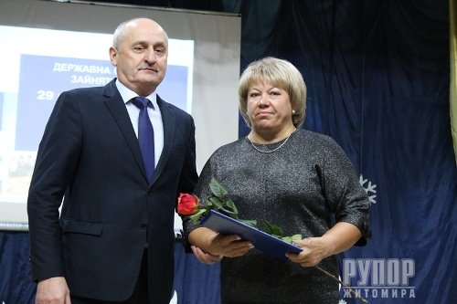��������� ����� ���� ������ � ������� � ������ ������ ��������� �������� ������ ���������