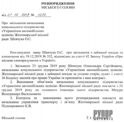 ��� �������� ������� ������������� ��� ��������� ���������� ������� 