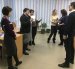 ����� ��������� �� ����� ���� ������ ������������� ����������� ���������� ���������