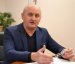 Володимир Ширма: «Житомирщина є лідером реформи і має ефективні результати»