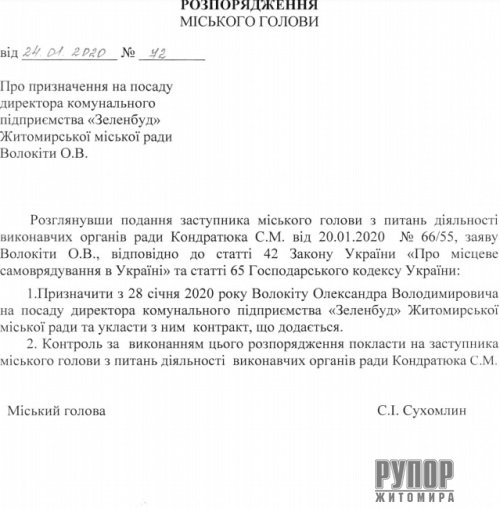 ��� �������� ��������� ��������� �� ���������