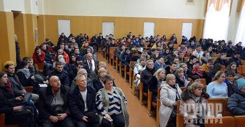 � ������� ���������-������������� �������� ��� ������ ������� ��������� �������