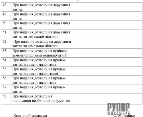 5 ������ - �������� ��������� ����������� ����� ����