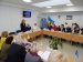 � ������� ������������ ������� ����� �������� ������ ���������  �� ������������ ��������� ��������������� ���`������ ������� 