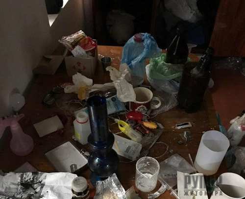 � ������� ������ ����� � ������� ��������� ���������������