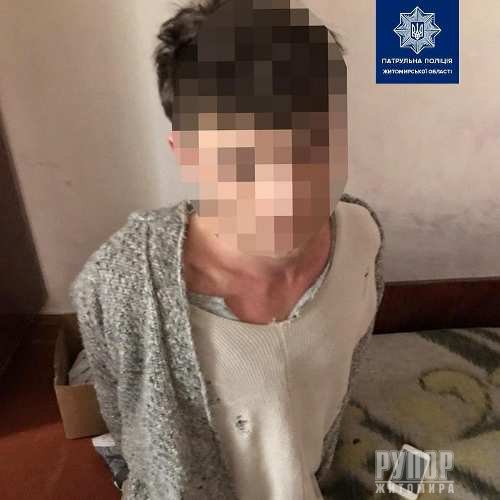 � ������� ������ ����� � ������� ��������� ���������������