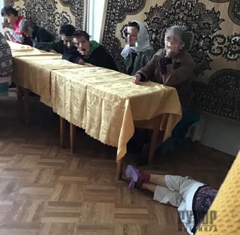 � ����������� ������ ��������� �������������� ���� ��������