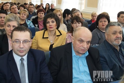 ��������� ����� ���� ������ � ��������� ����㳿 ������