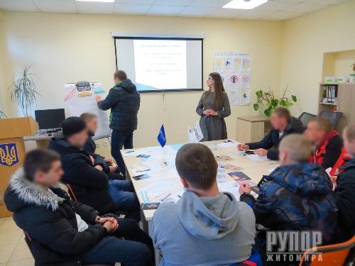 Գ�� ������ �������� � ����������� ������ ������� ���� �������� ������ ��� ������������ ���