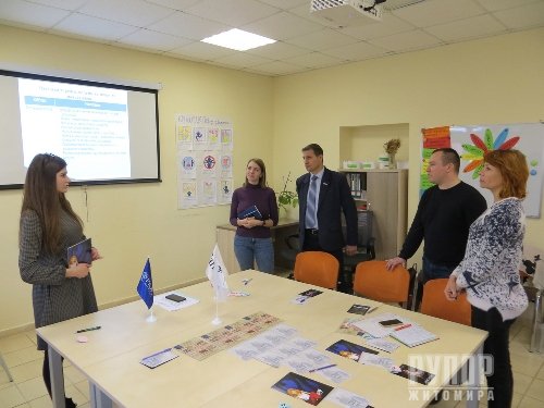 Գ�� ������ �������� � ����������� ������ ������� ���� �������� ������ ��� ������������ ���
