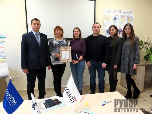 Գ�� ������ �������� � ����������� ������ ������� ���� �������� ������ ��� ������������ ���