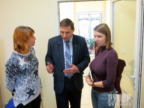 Գ�� ������ �������� � ����������� ������ ������� ���� �������� ������ ��� ������������ ���