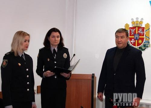� ������ ����������� ��������� �������� ������� �� �� ������� ����� ������