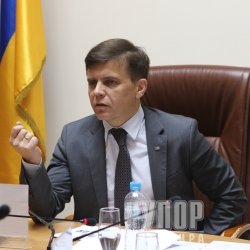 ��������: ��� ������������� ������ ��������� ��� �� ����������� 