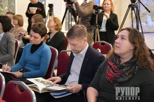 10-���� ��������� ������������ ����������� �� � ³�����