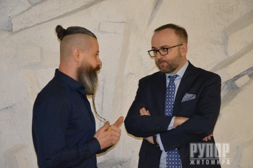 10-���� ��������� ������������ ����������� �� � ³�����