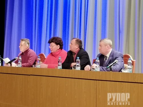 ������� ���: ����������� ����� ������� ����!