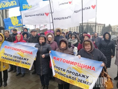 ������� ���: ����������� ����� ������� ����!