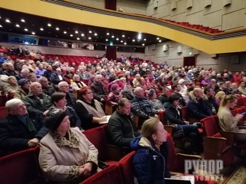 ������� ���: ����������� ����� ������� ����!