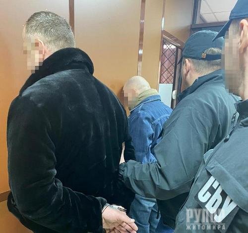 � ������ ���� �������� ��������� �������� ����� ����������� �����������