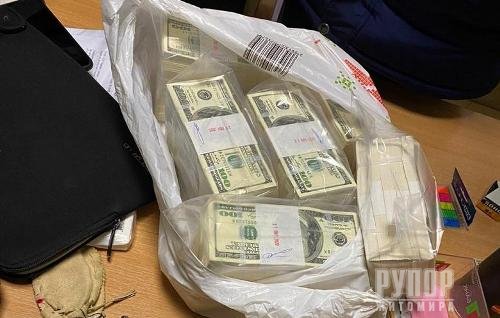 � ������ ���� �������� ��������� �������� ����� ����������� �����������