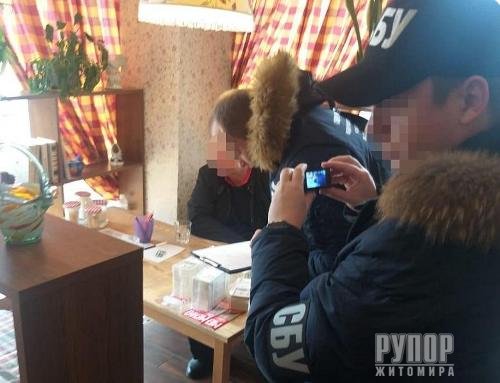 � ������ ���� �������� ��������� �������� ����� ����������� �����������