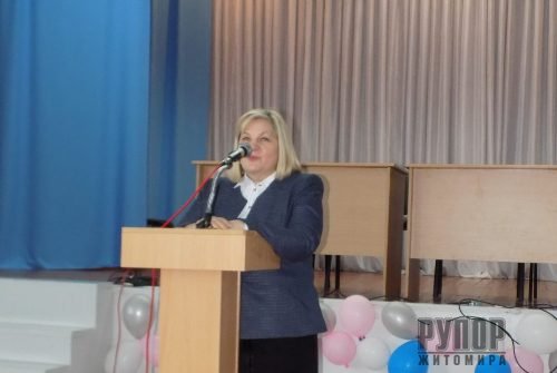 ³�� ������ ����� ������ � ����� ����㳿 ������������ �����, ��������� �� ������ ������� ���