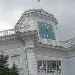 04 ������� - �������� ��������� ����������� ����� ����