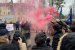 Резолюція депутатів фракцій обласної ради - учасників мітингу проти свавілля газових монополістів «Ні!» газовим махінаціям!»