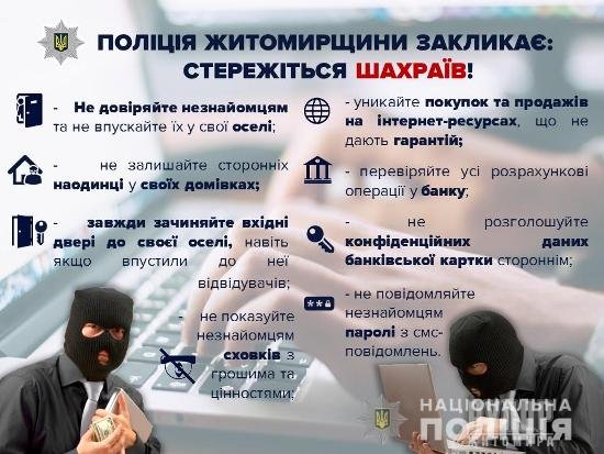 ������ ����������� ��������: �������� ���� �� ���������� ����������� ������ ������ ������