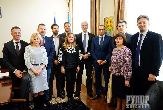��������� ��������� � ������ ������� � ������ �������� ��� ���������� �������� � ����������� ������