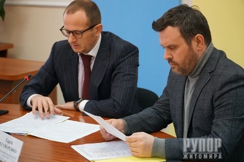 ����� ����������: ����� �� ���������� ���������