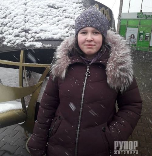 � ������� ������ 14-���� ������� - ��������� ������