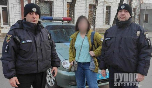 �� ��������� ������� ������ 15-���� ������ � ��������