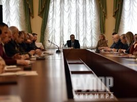 � ����������� ������ ������������ �� 30 ���� ����������� ��������� ������������ �������