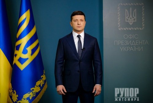 ���������� ������� ��������� �������� ������ ����������� �������� � ����������� ������