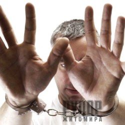 � ��� ��������� ������ � ������������ �������� ��������