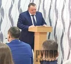 � ����������� ������ ���������� �� �������������� ����� �������� �������������� ������� ���������� ���� �����䳿 ����������
