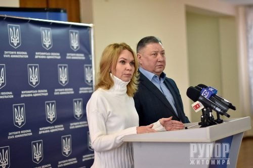 � ������ ��� ������ �������� ������� �������� ��� ��������� �� ������