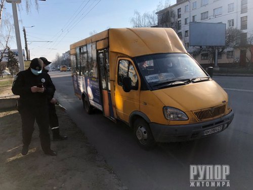 � ������� �������� ������ �������� ������ ������������ ����������